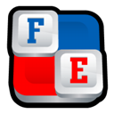 Font Expert icon